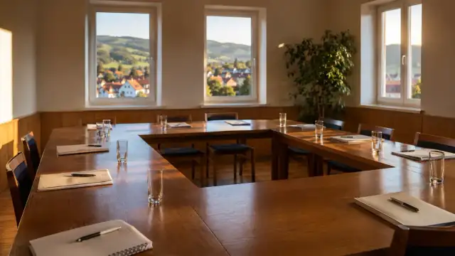 Občianska rada MČ Rakytovce, Rakytovská cesta 5203/76 974 05 Banská Bystrica
